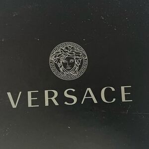 Versace Watch